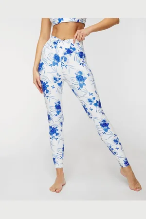 LOVESHACKFANCY Legíny Adries