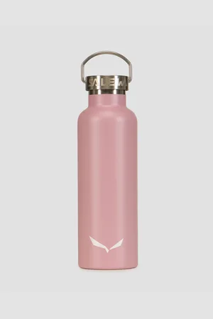 Salewa Termo Láhev Valsura 0.65l