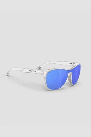 Rudy Project Brýle Soundshield Multilaser