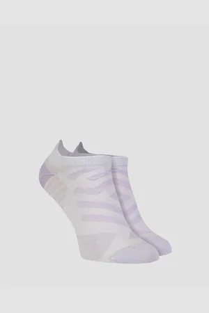 On Running Dámské Ponožky Performance Low Sock