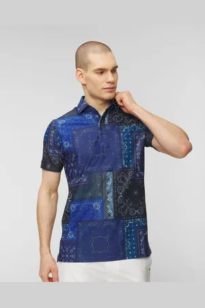 G/FORE Polokošile Bandana Tech Piqué