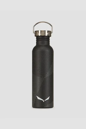 Salewa Nerezová Láhev Aurino 0.75l