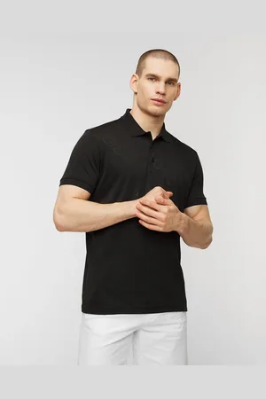 HUGO BOSS Polokošile Paddy 4