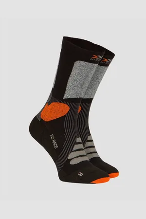 X Socks Ponožky X-country Race 4.0