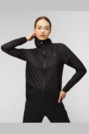 On Running Dámská Bunda Ultra Jacket