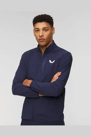 CASTORE Bunda Active Flyweight Jacket