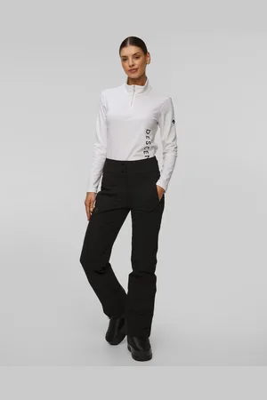Descente Dámské Lyžařské Kalhoty Insulated Pants