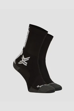 X Socks Ponožky Bike Perform Crew