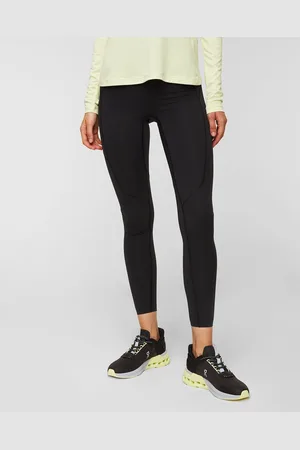 On Running Dámské Legíny Movement Tights