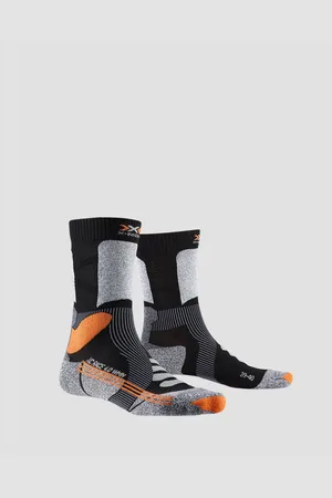 X Socks Dámské Ponožky X-country Race 4.0