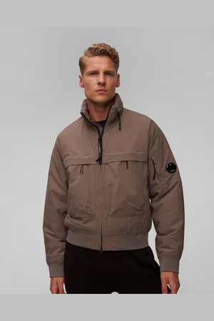 C.P. Company Bunda C.p. Company