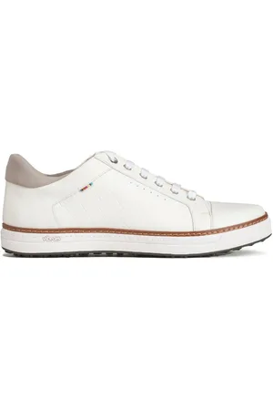 Royal Albartross Boty Na Golf Bond