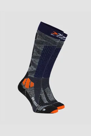 X Socks Ponožky Ski Rider 4.0