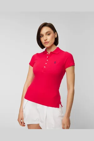 Ralph Lauren Polokošile