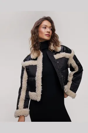 Stand Studio Dámská Bunda Mary Jacket