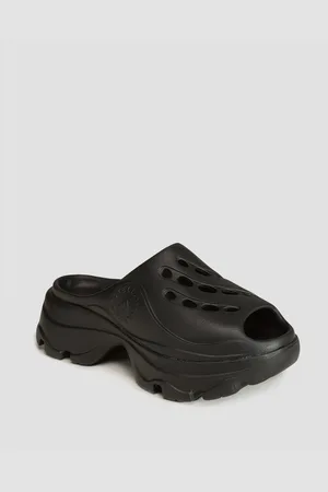adidas Dámské Pantofle Stella Mccartney Asmc Clog