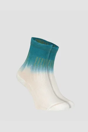 On Running Dámské Ponožky All-day Sock