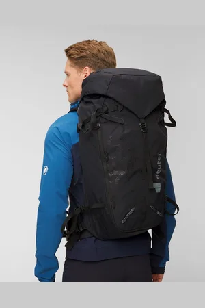 Deuter Batoh Guide 34+8