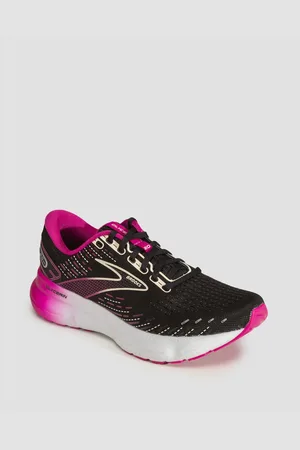 Brooks Dámské Běžecké Boty Glycerin 20