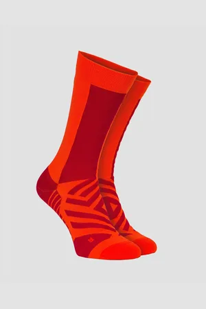 On Running Pánské Ponožky High Sock