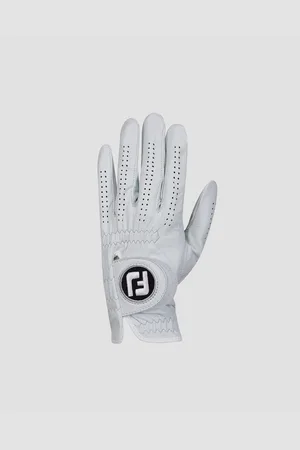 FootJoy Levá Golfová Rukavice Fj Pure Touch