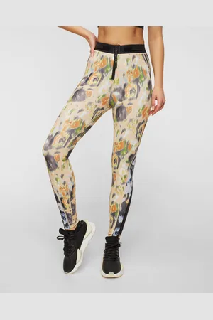 P.E Nation Legíny Visualise Legging