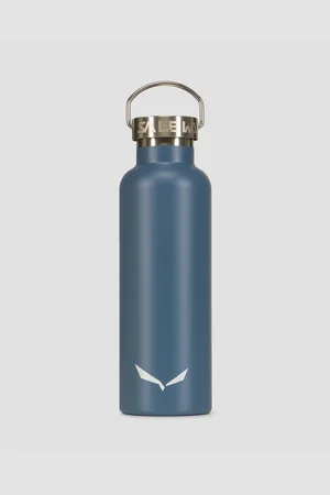 Salewa Termo Láhev Valsura 0.65l