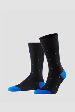 Falke Ponožky Dot Sock