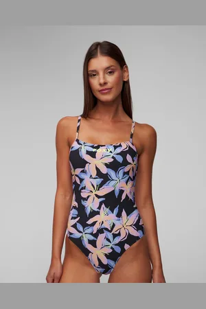 Roxy Monokiny Active Basic