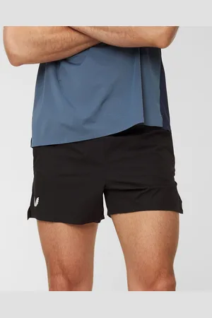 CASTORE Šortky Endurance Shorts