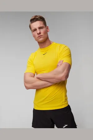 Brooks Pánské Tričko High Point