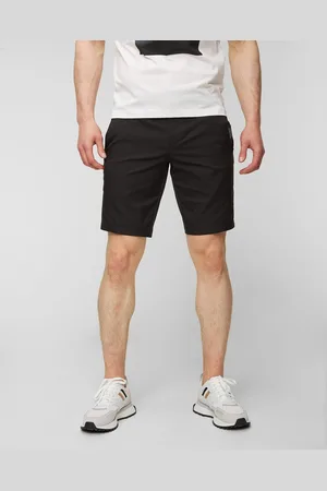 HUGO BOSS Kraťasy S Drax
