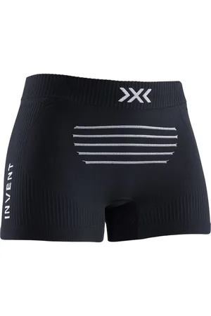 X Bionic Boxerky Invent 4.0 Lt