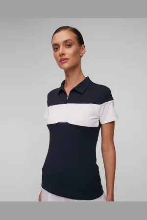 Chervo Polo Adunata
