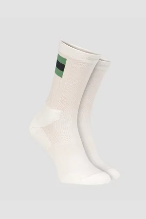 On Running Pánské Ponožky Tennis Sock