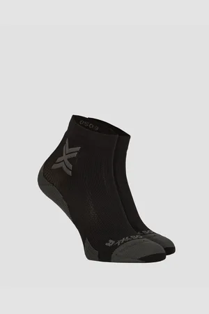 X Socks Ponožky Run Discover Ankle