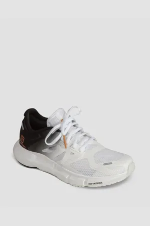 Salomon Boty Predict 2