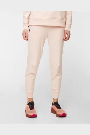On Running Dámské Kalhoty Sweat Pants