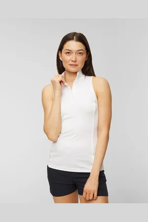 J Lindeberg Top J.lindeberg Bettina