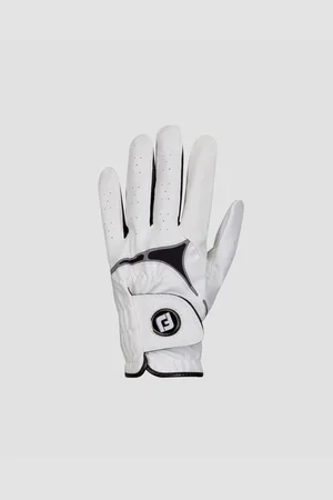 FootJoy Levá Pánská Golfová Rukavice Gtxtreme