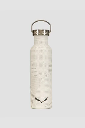 Salewa Nerezová Láhev Aurino 0.75l
