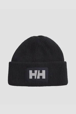 Helly Hansen Čepice Hh