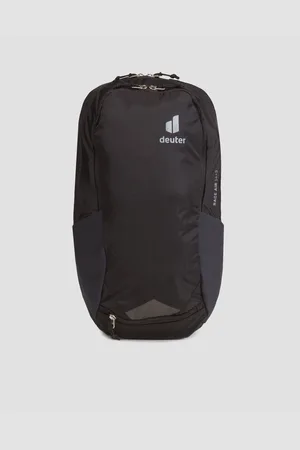 Deuter Batoh Race Air 14+3