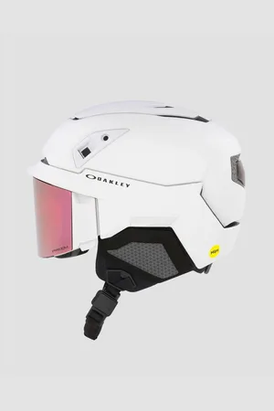 Oakley Lyžařská Helma Mod7