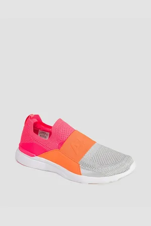 APL Athletic Propulsion Labs Boty Techloom Bliss