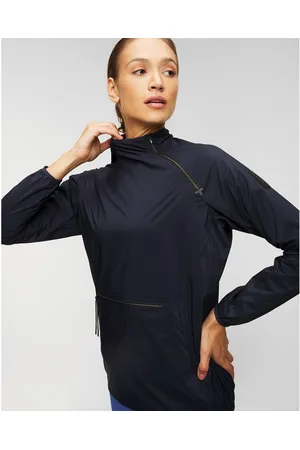 On Running Dámská Bunda Active Jacket