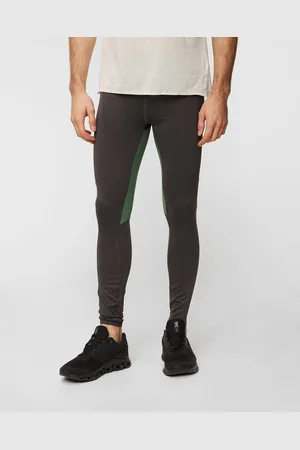 On Running Podvlíkačky Performance Tights