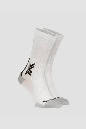 X Socks Ponožky Bike Perform Crew
