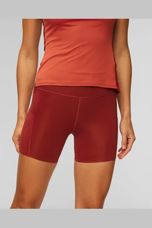 On Running Krátké Dámské Legíny Performance Short Tights