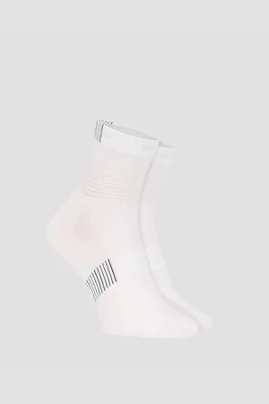 On Running Ponožky Pánské Ultralight Mid Sock